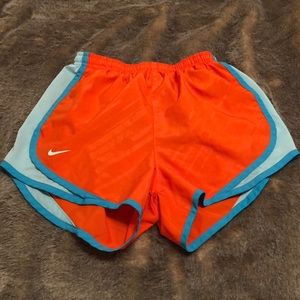 Women’s Nike Shorts